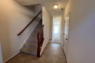 803 Carnaby St, Stafford, VA 22554 - Photo 18