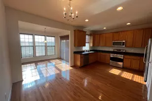 803 Carnaby St, Stafford, VA 22554 - Photo 2
