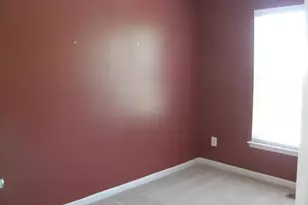 803 Carnaby St, Stafford, VA 22554 - Photo 8