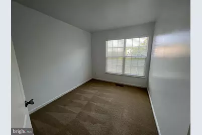 803 Carnaby Street, Stafford, VA 22554 - Photo 26