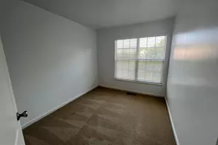 803 Carnaby St, Stafford, VA 22554 - Photo 26