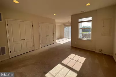 803 Carnaby Street, Stafford, VA 22554 - Photo 12