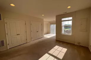 803 Carnaby St, Stafford, VA 22554 - Photo 12