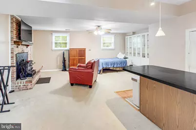 11 Pinecrest Court, Stafford, VA 22554 - Photo 24