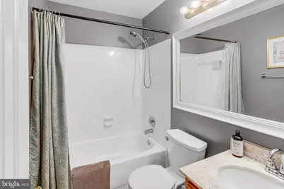11 Pinecrest Court, Stafford, VA 22554 - Photo 30
