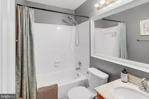11 Pinecrest Ct, Stafford, VA 22554 - Photo 30
