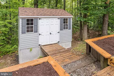 11 Pinecrest Court, Stafford, VA 22554 - Photo 36