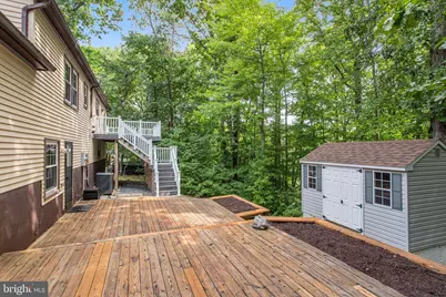 11 Pinecrest Court, Stafford, VA 22554 - Photo 38
