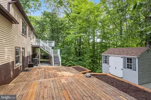 11 Pinecrest Ct, Stafford, VA 22554 - Photo 38