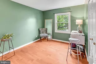 11 Pinecrest Ct, Stafford, VA 22554 - Photo 16