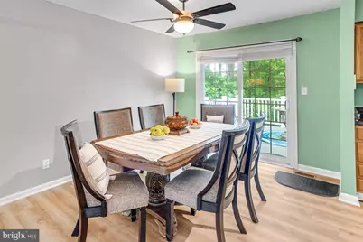 11 Pinecrest Court, Stafford, VA 22554 - Photo 6