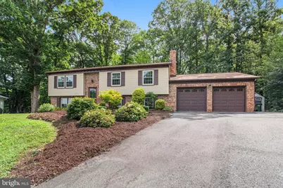 11 Pinecrest Court, Stafford, VA 22554 - Photo 40