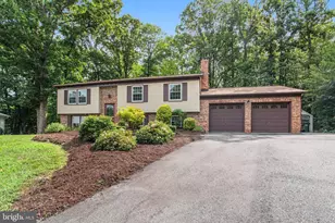 11 Pinecrest Ct, Stafford, VA 22554 - Photo 40