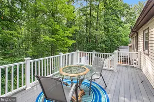 11 Pinecrest Ct, Stafford, VA 22554 - Photo 32
