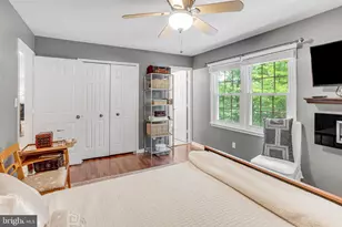 11 Pinecrest Ct, Stafford, VA 22554 - Photo 14