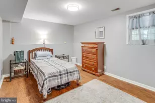11 Pinecrest Ct, Stafford, VA 22554 - Photo 28