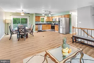 11 Pinecrest Ct, Stafford, VA 22554 - Photo 4