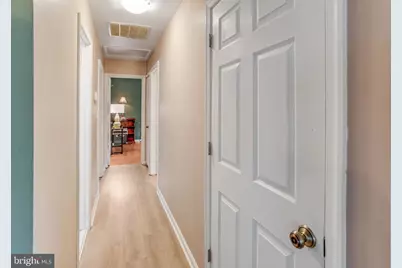 11 Pinecrest Court, Stafford, VA 22554 - Photo 10