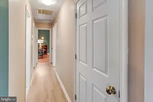 11 Pinecrest Ct, Stafford, VA 22554 - Photo 10
