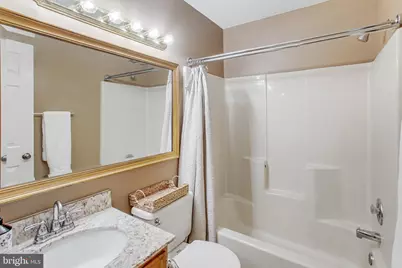 11 Pinecrest Court, Stafford, VA 22554 - Photo 12