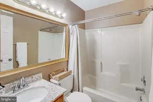 11 Pinecrest Ct, Stafford, VA 22554 - Photo 12