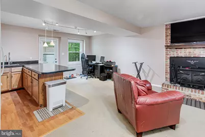 11 Pinecrest Court, Stafford, VA 22554 - Photo 20