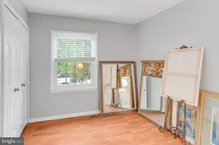 11 Pinecrest Ct, Stafford, VA 22554 - Photo 18