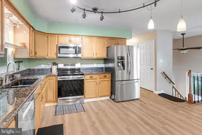 11 Pinecrest Court, Stafford, VA 22554 - Photo 8