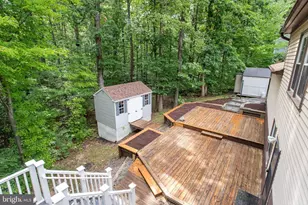 11 Pinecrest Ct, Stafford, VA 22554 - Photo 34