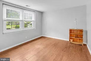 11 Pinecrest Ct, Stafford, VA 22554 - Photo 26