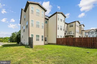 7 Castings Lane, Stafford, VA 22554 - Photo 40