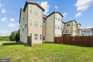 7 Castings Ln, Stafford, VA 22554 - Photo 40