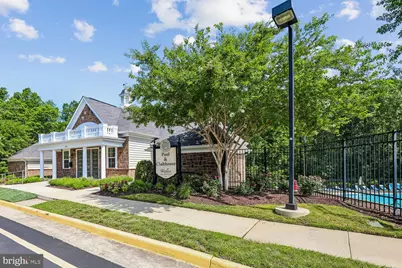 7 Castings Lane, Stafford, VA 22554 - Photo 44
