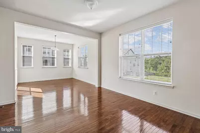 7 Castings Lane, Stafford, VA 22554 - Photo 10