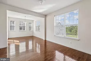 7 Castings Ln, Stafford, VA 22554 - Photo 10