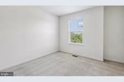 7 Castings Lane, Stafford, VA 22554 - Photo 32