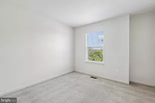 7 Castings Ln, Stafford, VA 22554 - Photo 32
