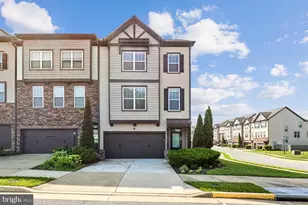 7 Castings Ln, Stafford, VA 22554 - Photo 1