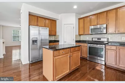 7 Castings Lane, Stafford, VA 22554 - Photo 14