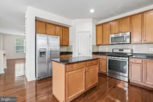 7 Castings Ln, Stafford, VA 22554 - Photo 14