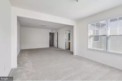 7 Castings Lane, Stafford, VA 22554 - Photo 26