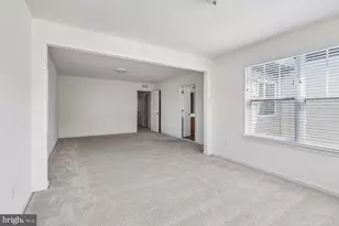 7 Castings Ln, Stafford, VA 22554 - Photo 26