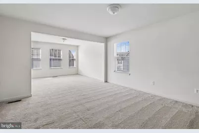 7 Castings Lane, Stafford, VA 22554 - Photo 24