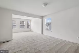 7 Castings Ln, Stafford, VA 22554 - Photo 24