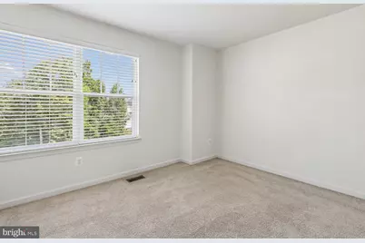 7 Castings Lane, Stafford, VA 22554 - Photo 30
