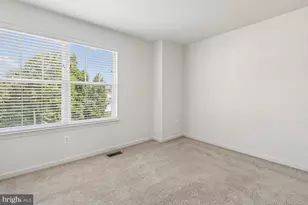 7 Castings Ln, Stafford, VA 22554 - Photo 30