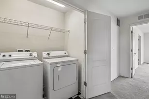 7 Castings Ln, Stafford, VA 22554 - Photo 34