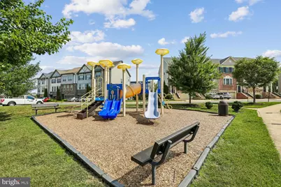 7 Castings Lane, Stafford, VA 22554 - Photo 46