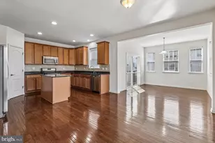 7 Castings Ln, Stafford, VA 22554 - Photo 12