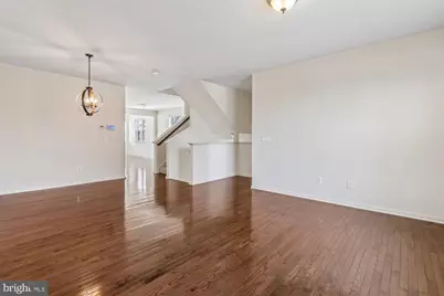 7 Castings Lane, Stafford, VA 22554 - Photo 4